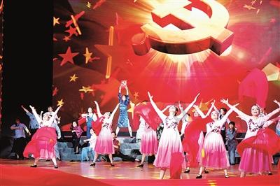 激光雷达在测绘中的应用！你知道吗？